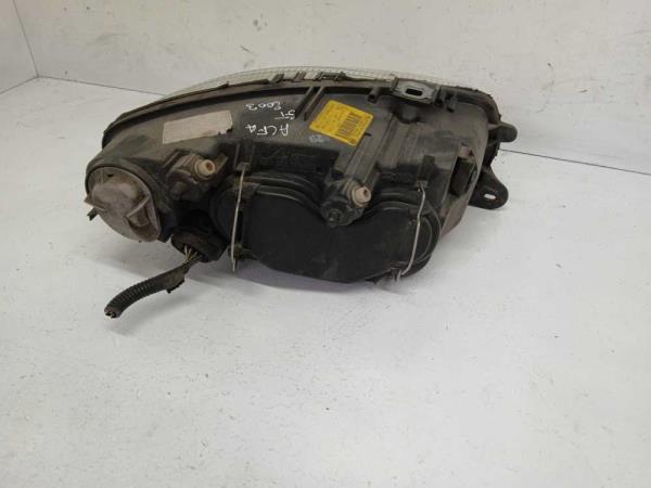 PHARE GAUCHE ALFA COUPE GT 2003-2010 - Vue 2